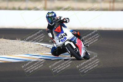 media/Oct-10-2025-CRA (Fri) [[631dc5149b]]/1130a (Turn 1)/